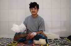 img_757x498$2017_01_06_14_28_09_587827.jpg