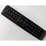 remote vu+.jpg