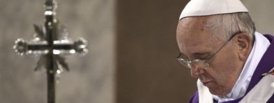 naom_5319f2aa7c4a6.jpg naom_5319f2aa7c4a6.jpg