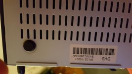 20170107_233026.jpg 20170107_233026.jpg
