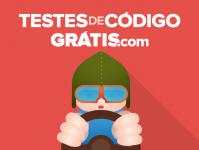 avatar.png avatar.png