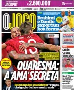 ojogo19-366x443.jpg