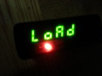 20150303_222752.jpg