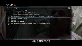 2.jpg 2.jpg