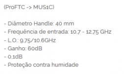 9b3882d7e15061030e6bcc143bf7b6ae.png 9b3882d7e15061030e6bcc143bf7b6ae.png