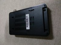 20150303_222927.jpg