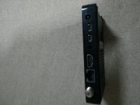 20150303_222933.jpg
