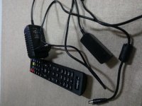 20150303_223017.jpg