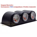 suporte-universal-copo-p-3-instrumento-manmetro-tuning-475001-MLB20259510429_032015-O.jpg