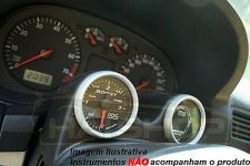 SUPORTE INSTRUMENTO GOLF 5B.JPG