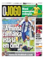 ojogo20-366x488.jpg