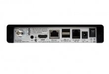 zero_rear_01 (1).jpg