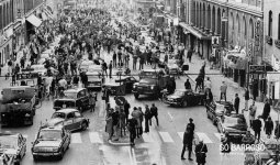 Kungsgatan-1967 - so barroso stand carros usados braga.jpg