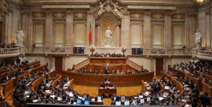 card_assembleia_republica_parlamento.jpg