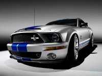 ford-mustang-shelby-gt500-acceleration.jpg