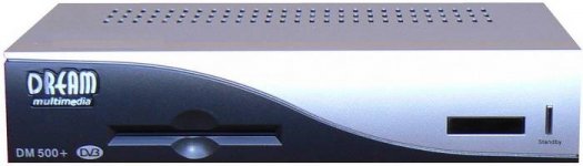 dreambox500plus.jpg