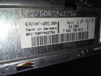20140225_141235.jpg