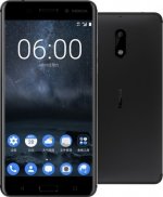 Nokia-6_thumb.jpg Nokia-6_thumb.jpg