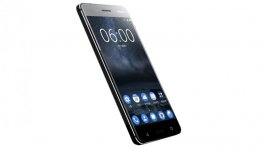 Nokia-6-Beauty-shot-720x411.jpg Nokia-6-Beauty-shot-720x411.jpg