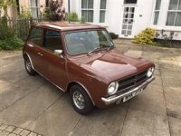 austin-morris-mini-clubman-1100-137367555-1.jpg