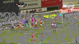 vlcsnap-2017-01-22-20h31m10s169.jpg