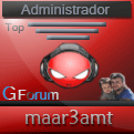 top-adminAVATAR.gif