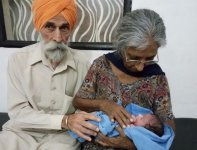 indiana-de-70-anos-da-luz-primeiro-filho-1462890764944_615x470.jpg