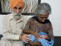 indiana-de-70-anos-da-luz-primeiro-filho-1462890764944_615x470.jpg indiana-de-70-anos-da-luz-primeiro-filho-1462890764944_615x470.jpg