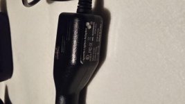 2015-08-27 23.41.14.jpg