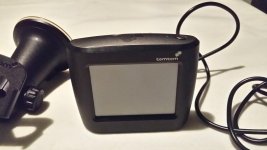 2015-08-27 23.41.35.jpg