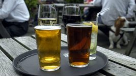 beer_wine.jpg