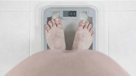 weight_gain.jpg
