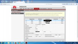print router vodafone.jpg