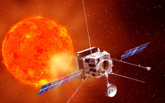 Un-satelite-estudiara-el-Sol.png