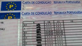 transferir.jpg transferir.jpg