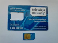 smart hd 2.jpg