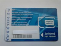 smart hd 3.jpg