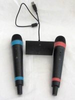 ps3-wireless-singstar.jpg