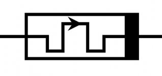 memristor-trit.jpg