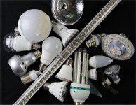 como-reciclar-leds.jpg