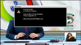 screenshot.jpg