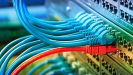 internet_cables.jpg