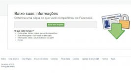 sp_facebook_downloas.jpg