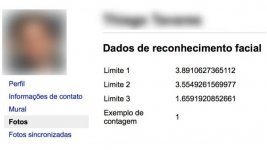 sp_reconhecimento_facial.jpg