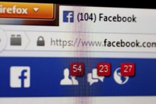 sp_facebook_notificacoes.jpg