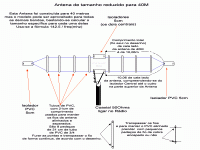 4mtr.gif