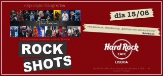 Banner_Horizontal_HardRock 1_menor.jpg Banner_Horizontal_HardRock 1_menor.jpg