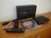 DSC09545.JPG