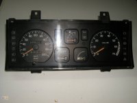Fotos-de-Quadrante-com-conta-rpm-Renault-clio-e-19-gasolina-VEGLIA-229284-kM-crpm_433979779_1.jpg