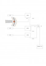 Visio-Desenho11.jpg